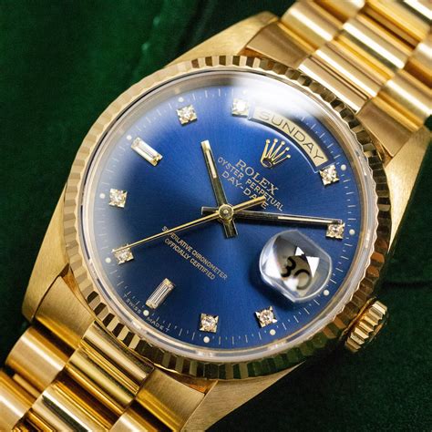 date rolex watch|day date rolex watch price.